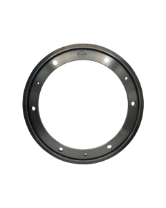 Beloit Lenox Carbide Bottom Band Double Cutting Edge