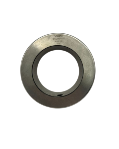 Dusenbery Bottom Band Single Cutting Edge