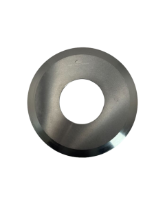Tidland #501835 Class III Top Slitter Double Bevel